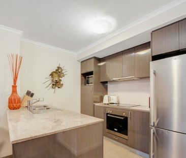 23/189 Swansea Street - Photo 4