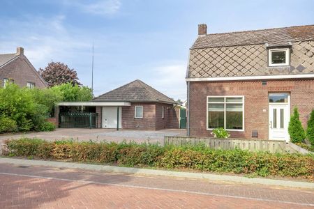 Te huur: Huis Oude Kerkstraat in Veldhoven - Photo 4