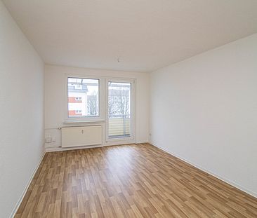 Das Zuhause sein genießen! Wohnen im Flemminggebiet - Photo 3