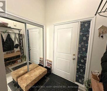 29 TABARET CRESCENT - Photo 2