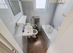 Studio/Γκαρσονιέρα για ενοικίαση - Πάτρα, - Photo 5