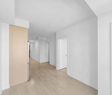 For Lease - 60 Central Park Roadway N/A Unit# 2514, Toronto, Ontario - Photo 6