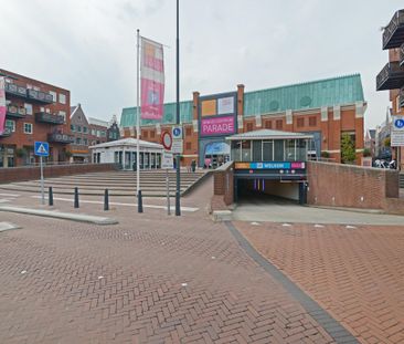 Brigantijnlaan 283 - Foto 3