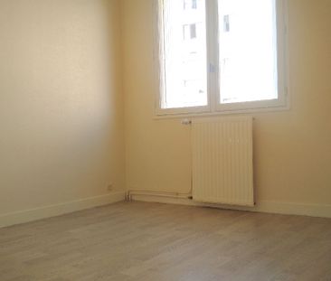 Location Appartement 2 pièces 42m² RENNES 35200 - Photo 2