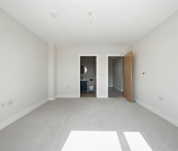 20 The Residences, Kings Hall Lane, Belfast, BT9 6GW - Photo 4