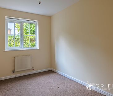 Plymouth Road, Chafford Hundred, Grays, RM16 - Photo 4