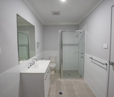 Two Bedroom Home - Photo 2