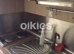 Studio/Γκαρσονιέρα για ενοικίαση - Ανάληψη - Μπότσαρη - Νέα Παραλία - Photo 4