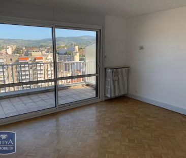 Appartement à louer 3 pièces 85.48m² - Photo 5