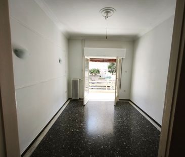 Διαμέρισμα για ενοικίαση Άνω Ιλίσια (Ζωγράφου) - Photo 6