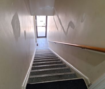 For Lease - 708 Wilson Avenue Unit# 2, Toronto, Ontario - Photo 3
