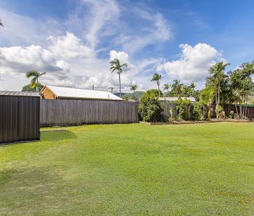 17 Tait Street, Kelso - Photo 2