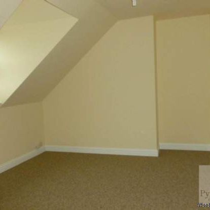 1 bedroom property to rent in Norwich - Photo 1