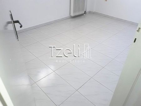 Studio/Γκαρσονιέρα για ενοικίαση Ρίο - Photo 2
