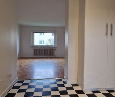 Vasavägen, Eskilstuna - Foto 4