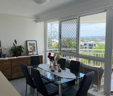 Biggera Waters - Photo 5