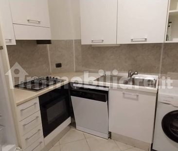 Bilocale via Cavalese 31, Cortina d'Ampezzo, Roma - Foto 2