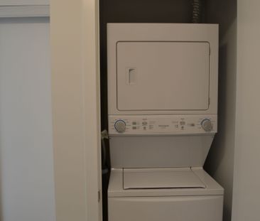 For Lease - 1455 Celebration Street Unit# 2410, Pickering, Ontario - Photo 3