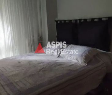 Διαμέρισμα για ενοικίαση Νεκροταφείο Καλλιθέας (Άγιος Δημήτριος) - Photo 5