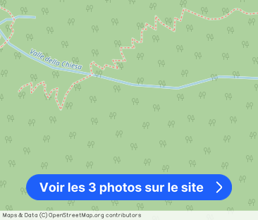 1.5 Zimmer, 43 m² - Photo 1