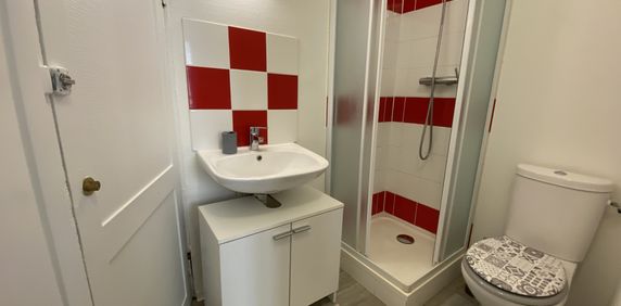Location Appartement 1 pièce 11m² AMIENS 80000 - Photo 2