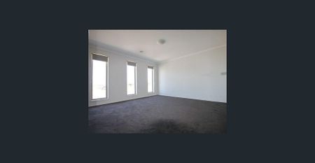 Light-Filled Living with Quality Finishes Throughout! APPLICATIONS NOW OPEN - Photo 2