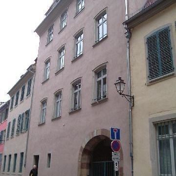 Location Appartement 3 pièces 50m² STRASBOURG 67000 - Photo 2