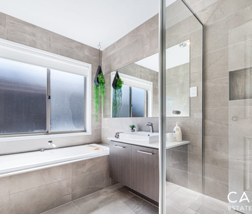 29 Optima Street, Officer - Photo 5