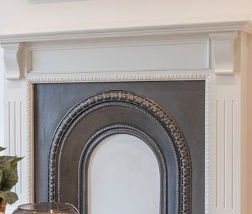 Hunstanton - Photo 5