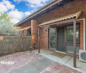 3/63 Sydenham Road, Norwood SA, Belconnen - Photo 5