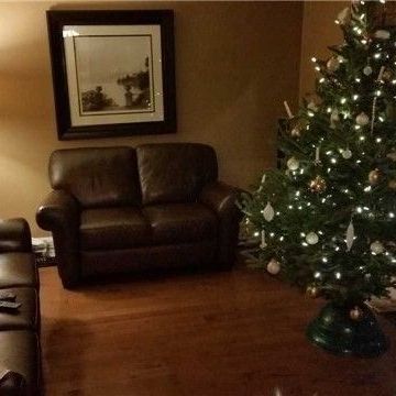 For Lease - 19 Donalbert Road, Toronto, Ontario - Photo 1