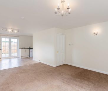 1 bedroom house to rent - Photo 6