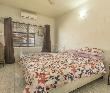 2/179 Bundock Street, West End - Photo 3