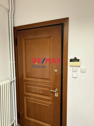 Διαμέρισμα για ενοικίαση Εξάρχεια (Εξάρχεια - Νεάπολη) - Photo 4