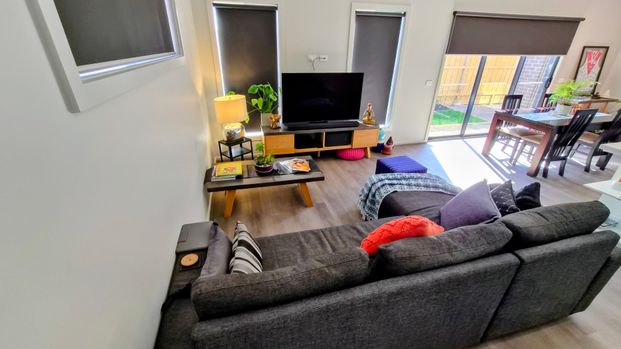 Wyndham Vale - Photo 1