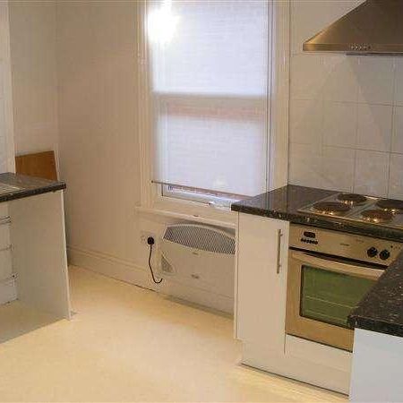 Nottingham Road, Eastwood, Nottingham, NG16 - Photo 3