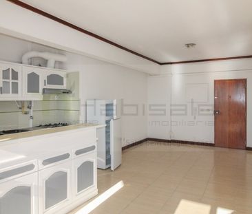 Apartamento T1 em Setúbal - Photo 1