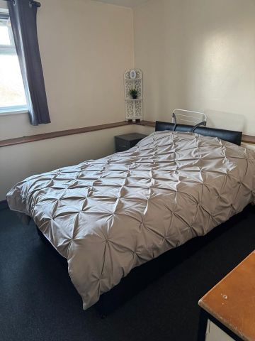 Room in a Shared Flat, Glebe Farm Road, B33 - Photo 5