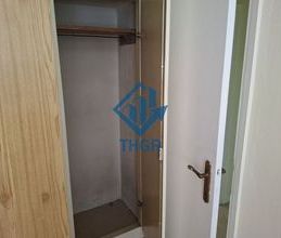 Διαμέρισμα για ενοικίαση - Καλαμαριά, - Photo 5