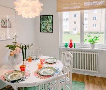 Claes Grills Väg, Söderfors - Foto 2