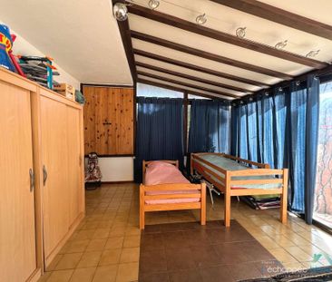 Maison pour 6 personnes avec climatisation et Wifi - Hyères port - Photo 5