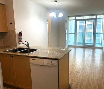 For Lease - 30 Clegg Road Unit# 605, Markham, Ontario - Photo 5