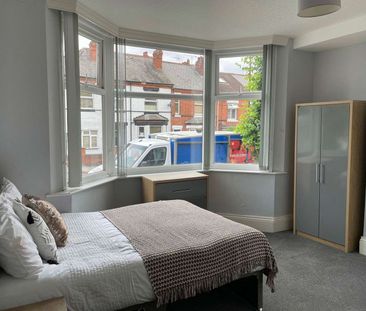Earlsdon Avenue North - Photo 5