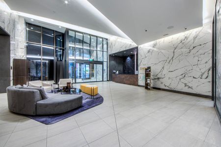 For Lease - 470 Front Street Unit# 1514, Toronto, Ontario - Photo 5