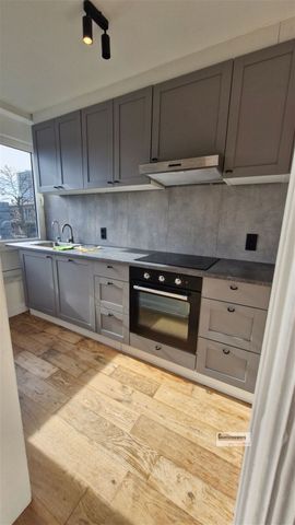 Kerkeveldlaan 39 - Foto 5