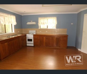 1/35 Queen Street, Little Grove, WA 6330 - Photo 5