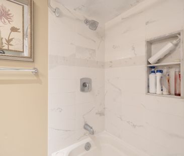 For Lease - 963 Avenue Road Unit# 7, Toronto, Ontario - Photo 3