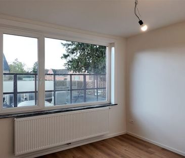 Appartement te huur - Foto 2