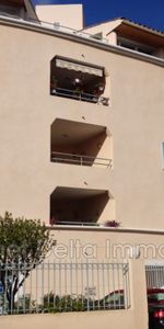 location appartement 3 Pièce(s) - Photo 3