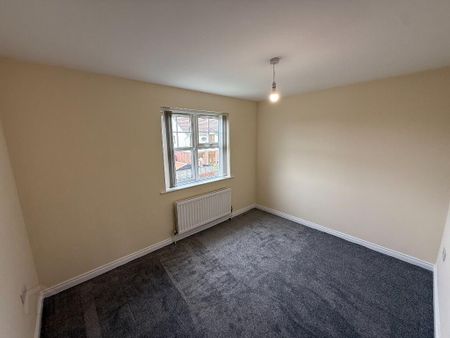 85 Carrigart Crescent, Lurgan, BT65 5EG - Photo 4